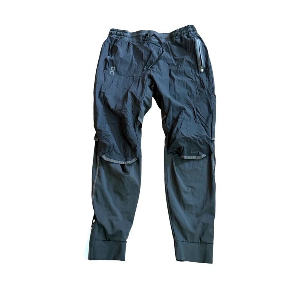 On Cloud Running Men’s Pants